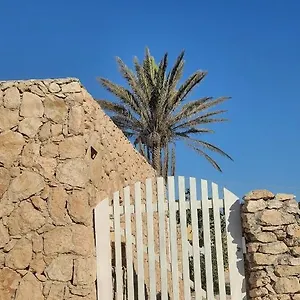  Casa vacanze Casa Al Mare A 150mt Della