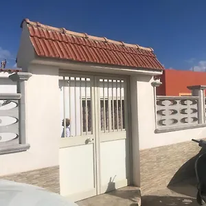  Casa vacanze Giuditta