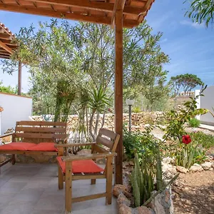  Casa vacanze Casa Giulia A Cala Croce