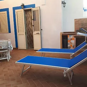  Appartamento I Mosaici - Tartaruga