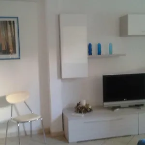Incantomare , Viareggio Italia